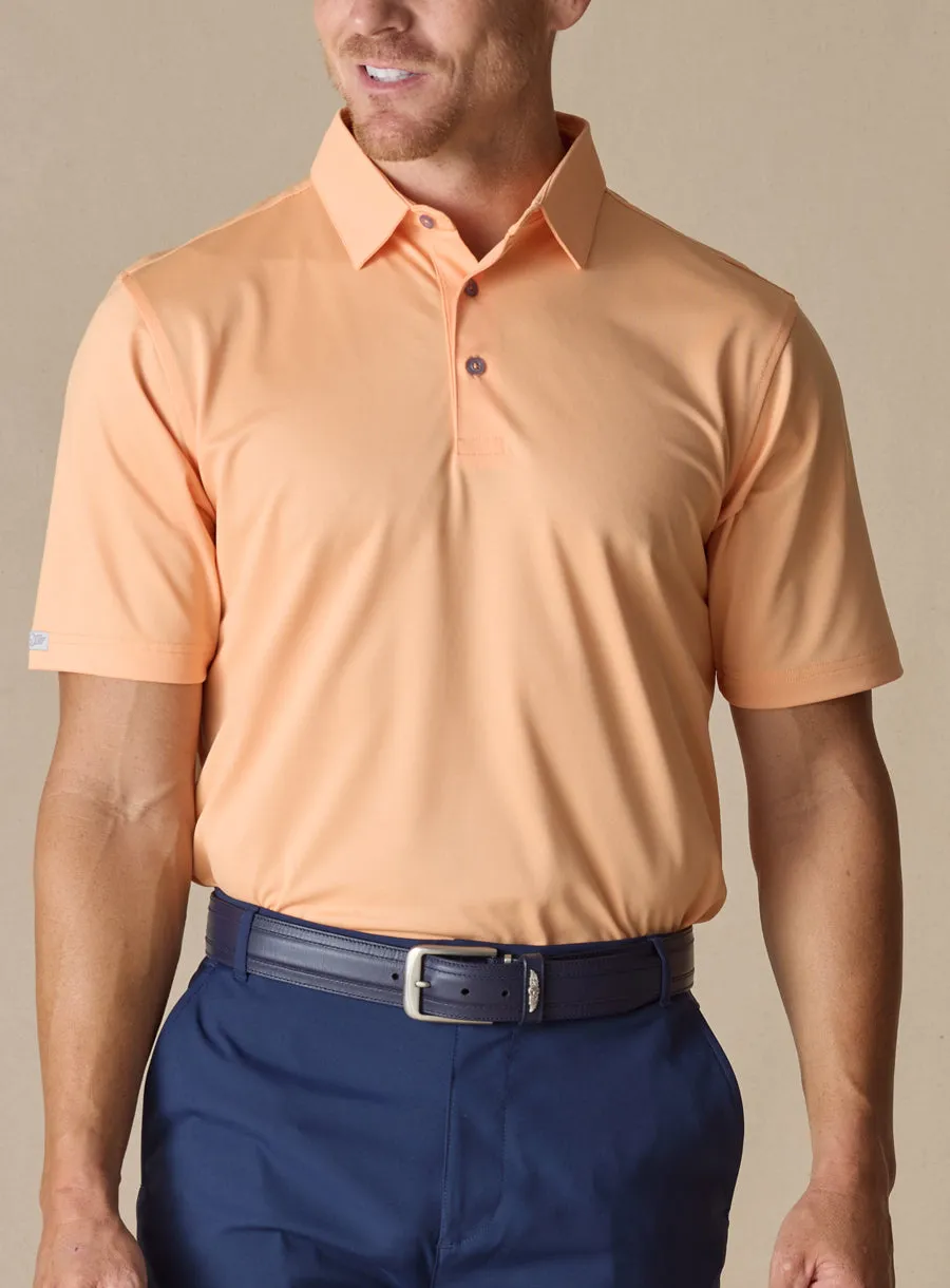 Sullivan Polo
