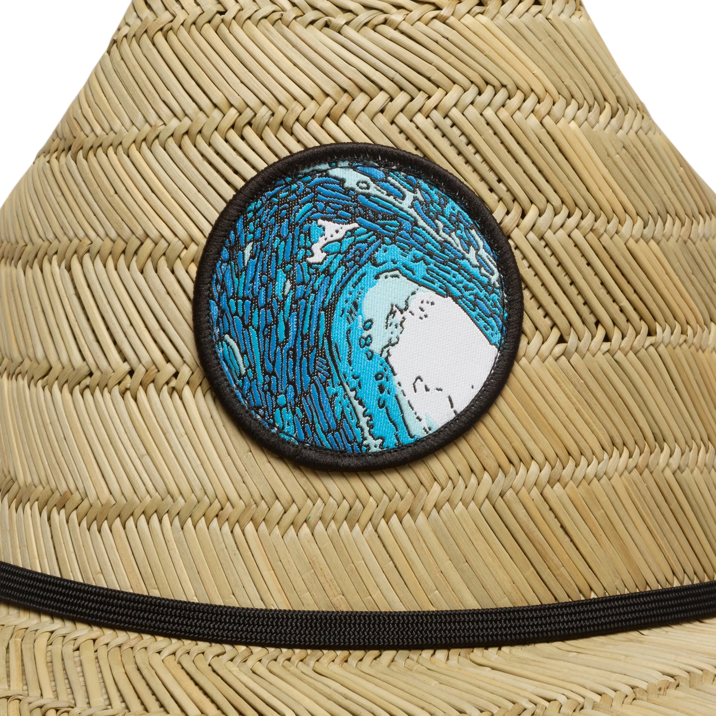 Sun Guardian Hat