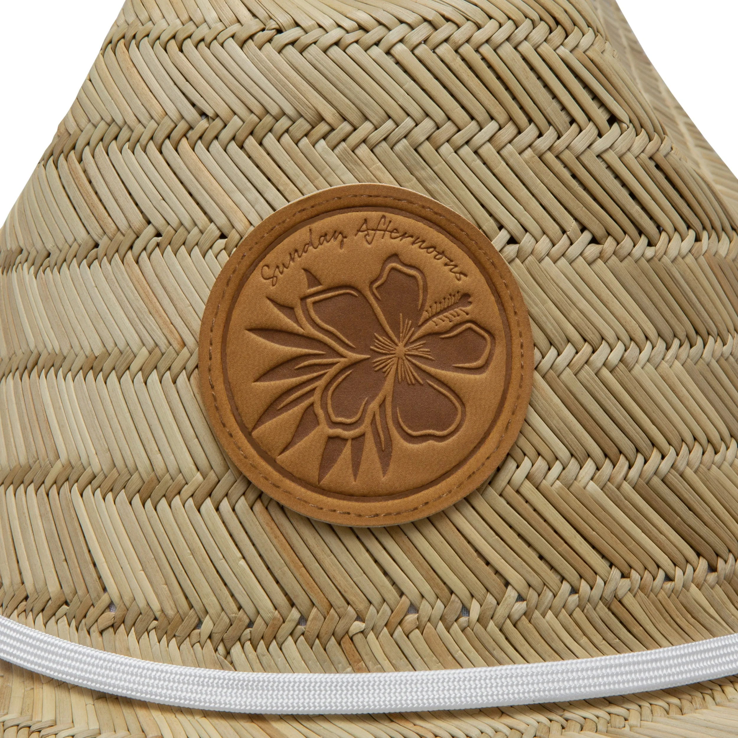 Sun Guardian Hat