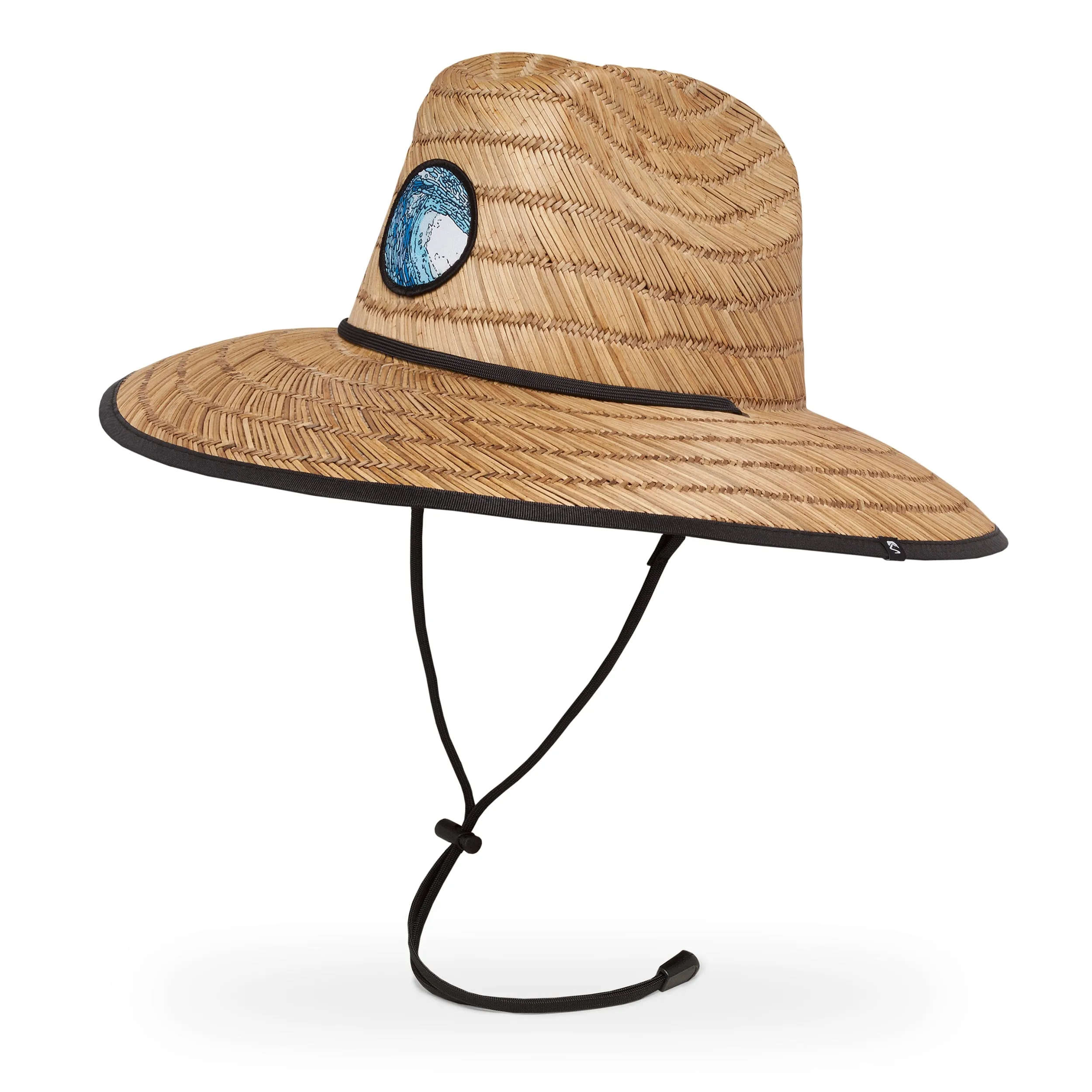 Sun Guardian Hat