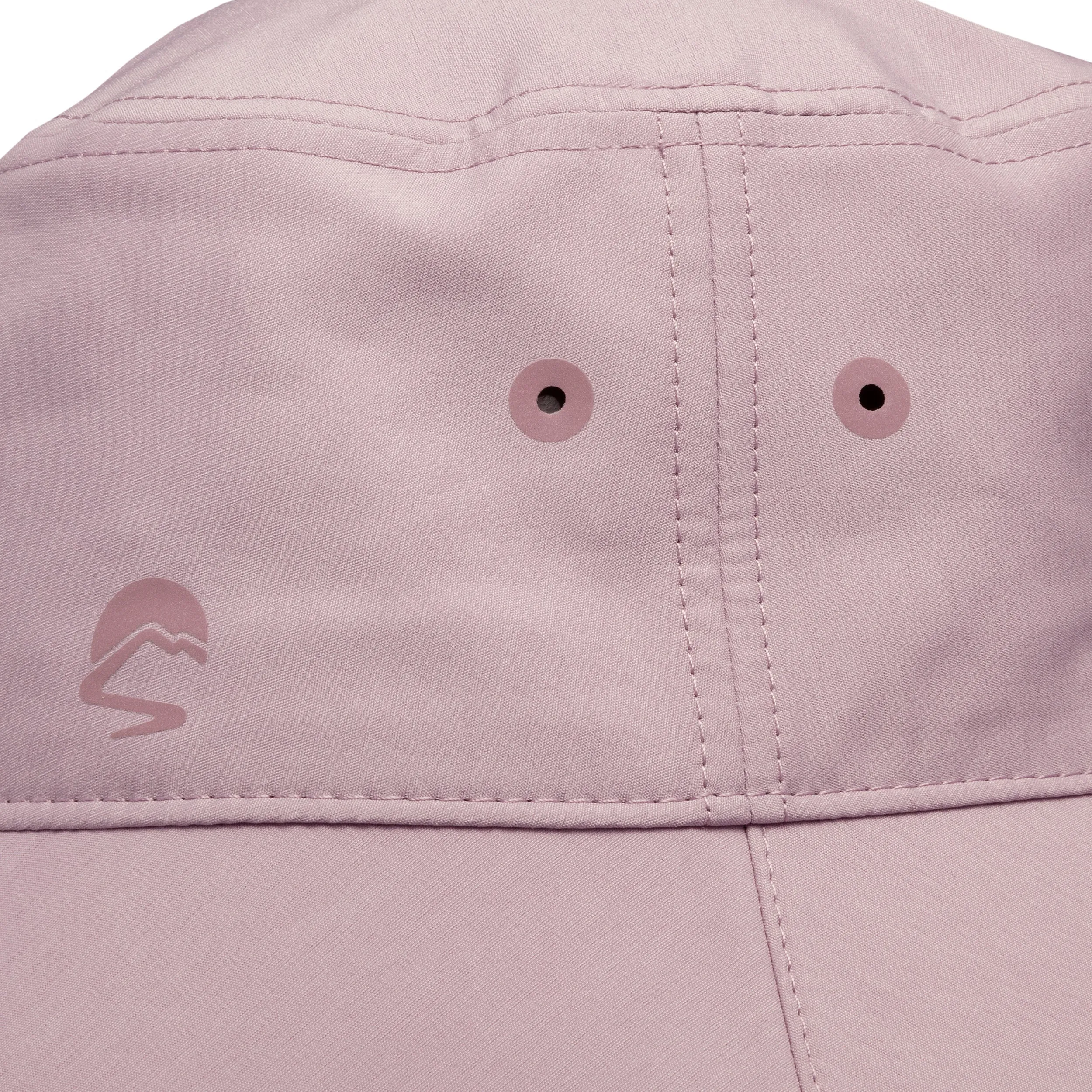 Sunward Bucket - SALE