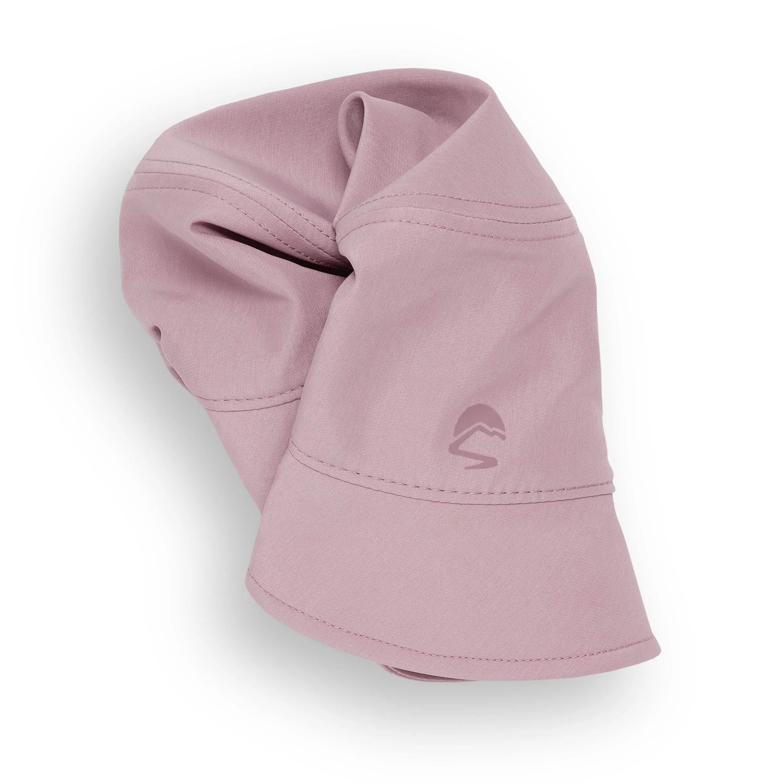 Sunward Bucket - SALE