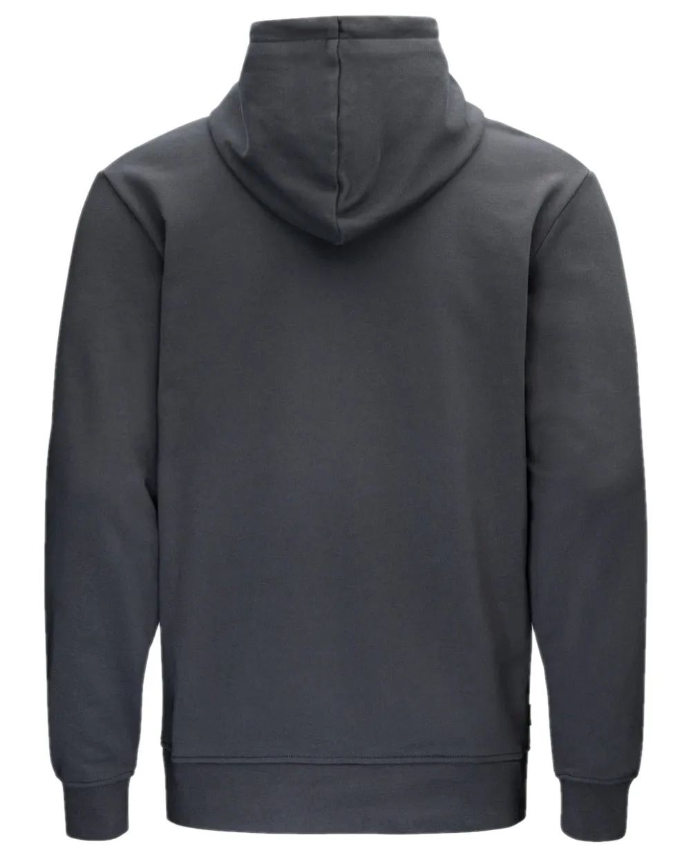 Swazi Legend Hoodie