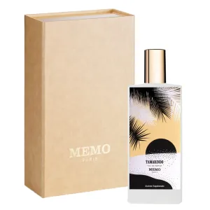 Tamarindo by Memo Paris 75ml EDP