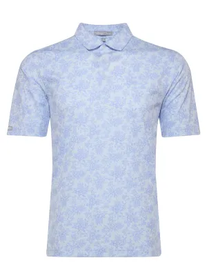 Turtle Bay Polo