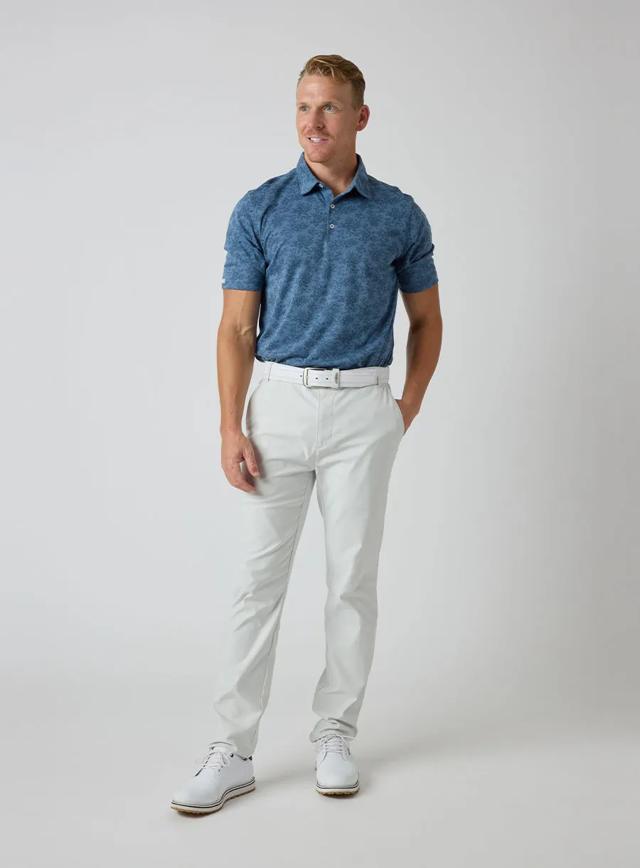 Turtle Bay Polo