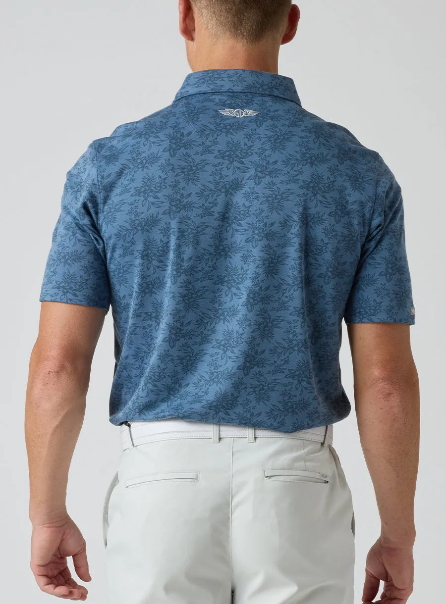 Turtle Bay Polo