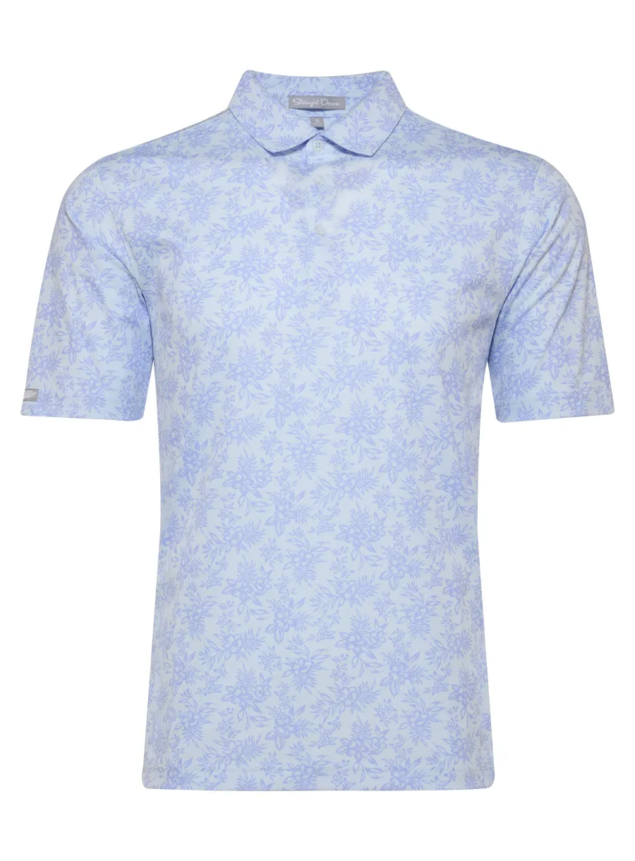 Turtle Bay Polo