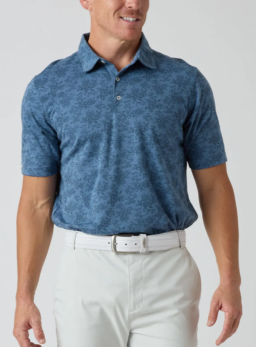 Turtle Bay Polo