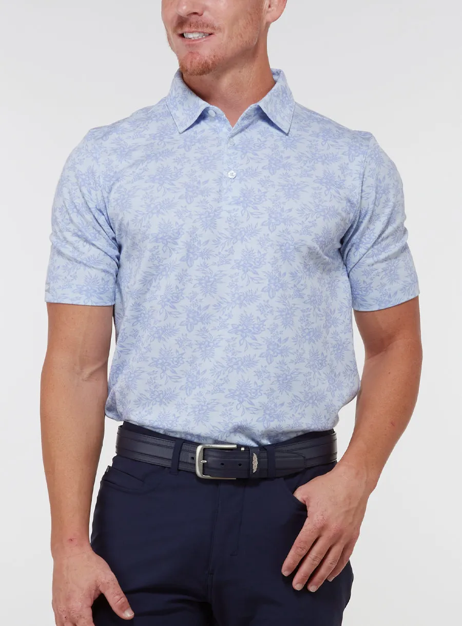 Turtle Bay Polo