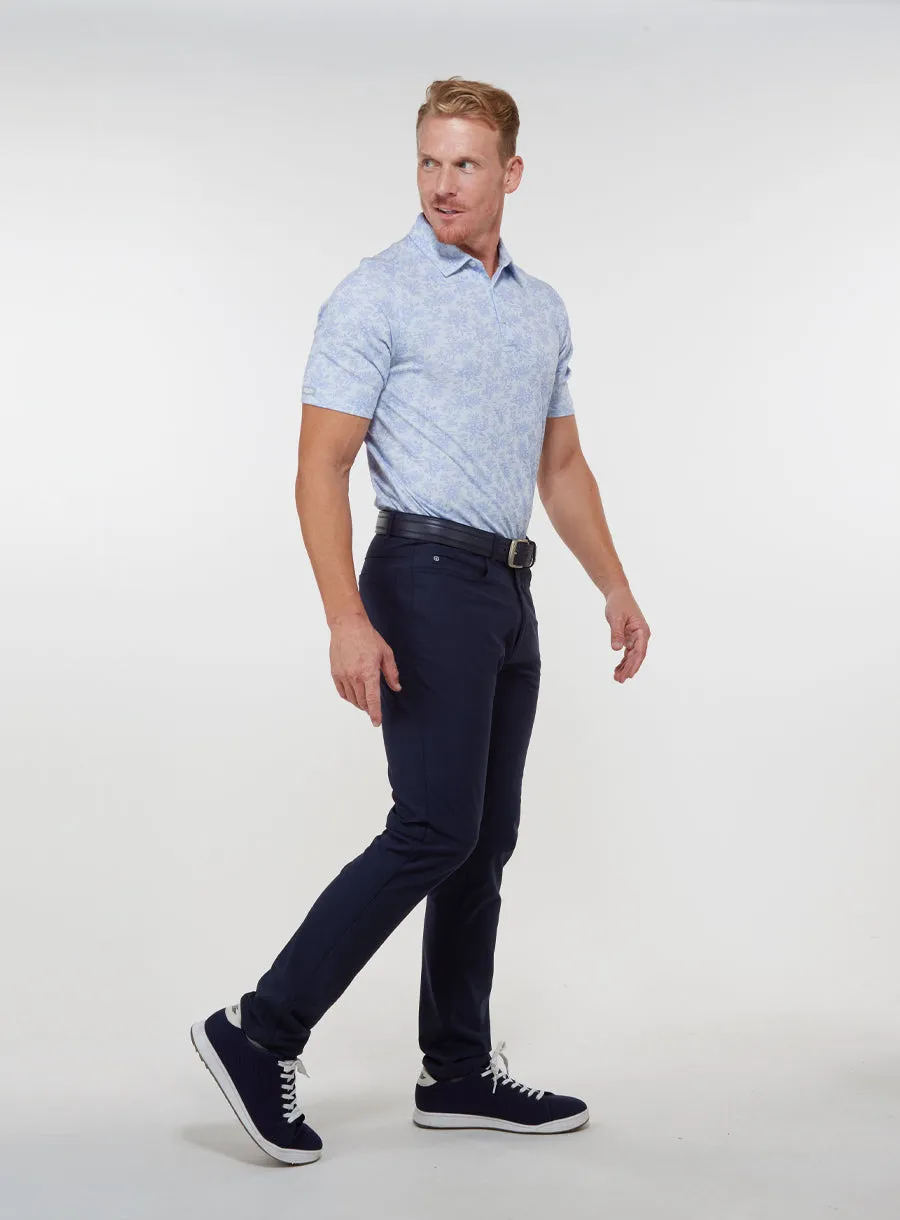 Turtle Bay Polo