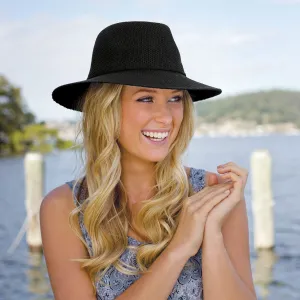 Victoria Fedora XL
