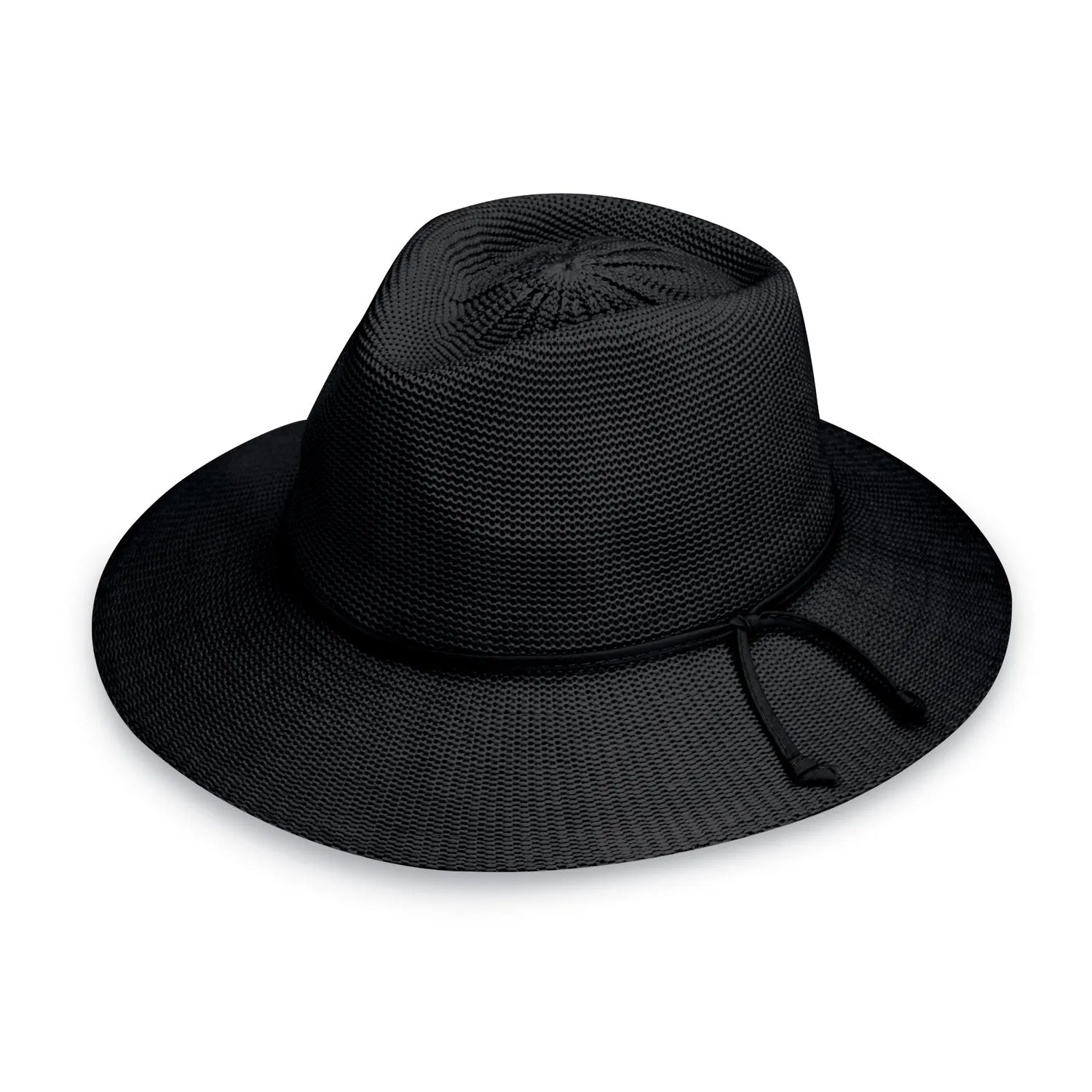Victoria Fedora XL
