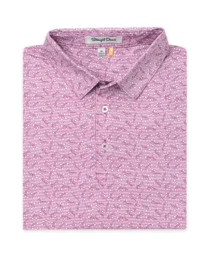 Vine Street Polo
