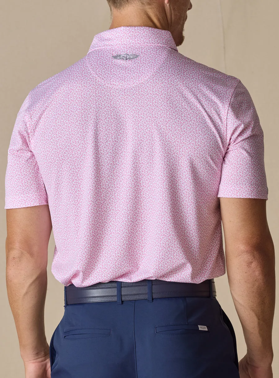 West Palm Polo