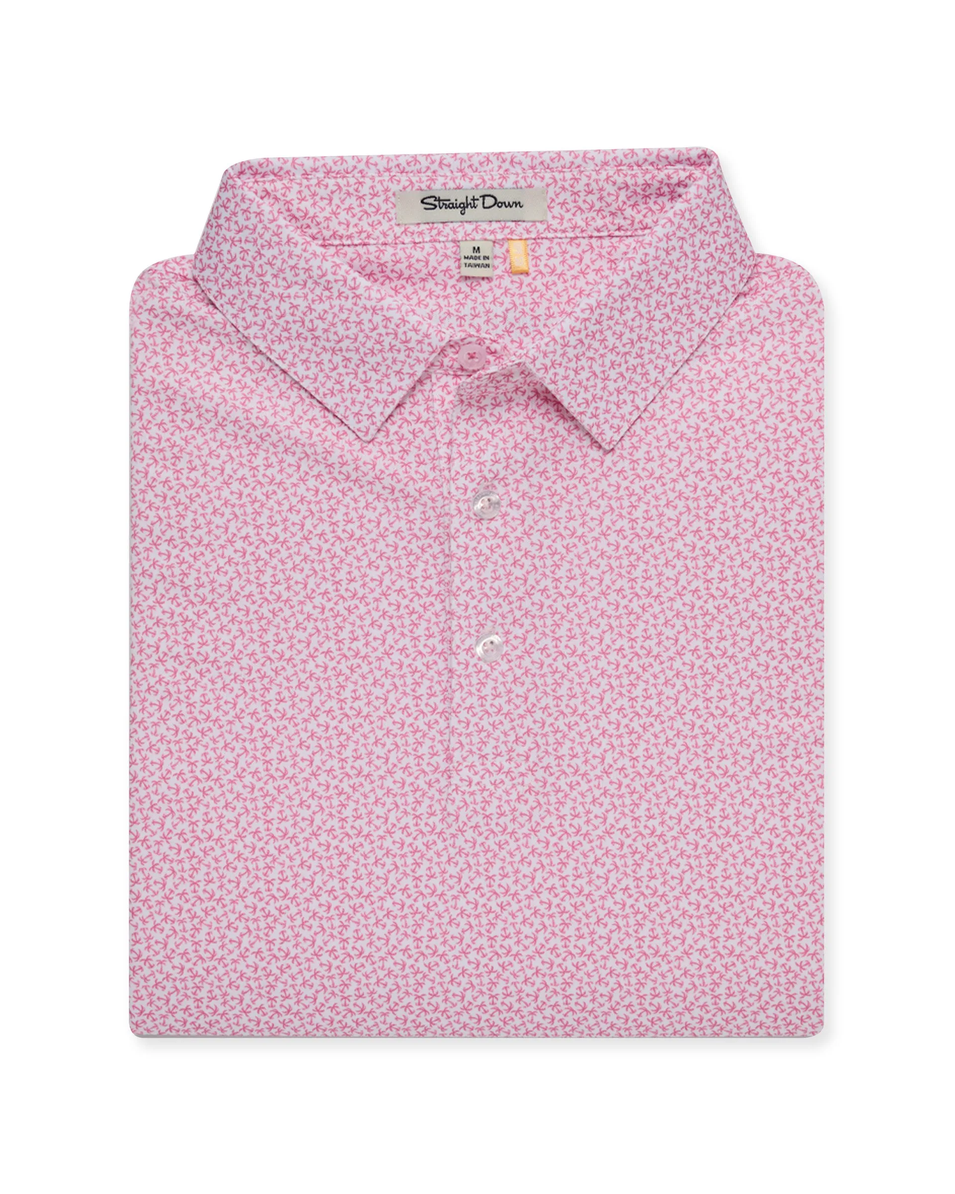 West Palm Polo