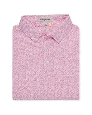 West Palm Polo