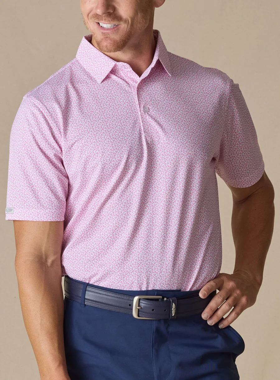 West Palm Polo