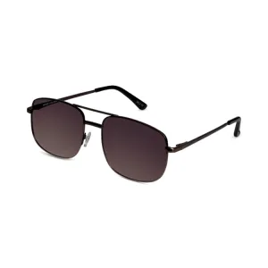 Wollumbin Australia Drifter Universal Sunglasses - Antique Bronze/Smoke