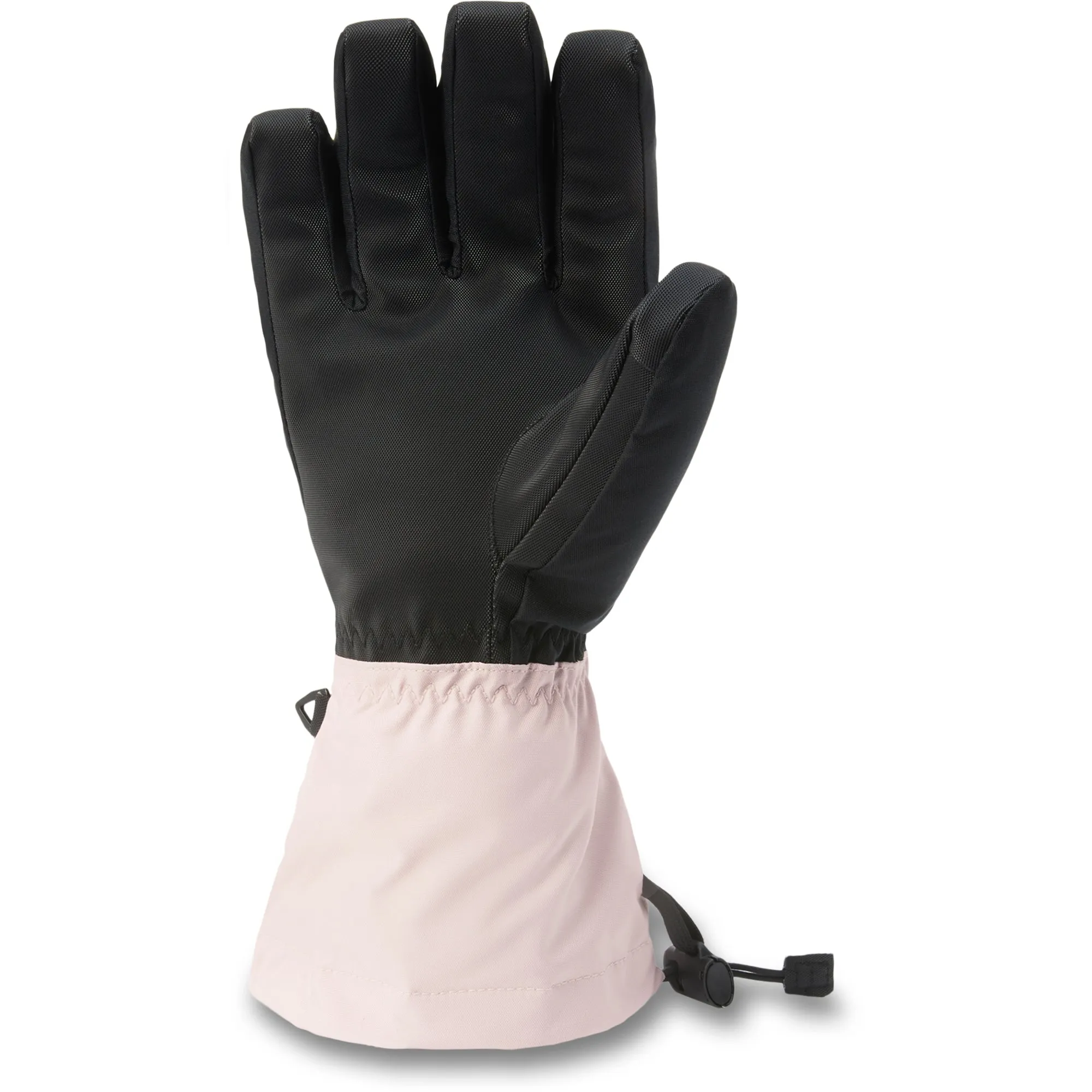 Womens Lynx Glove - Burnished Lilac