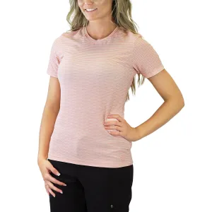 Women's Short Sleeve Everyday Tee | FINAL SALE