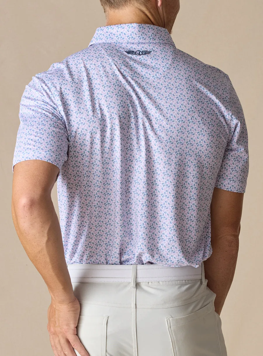 Wrangler Polo