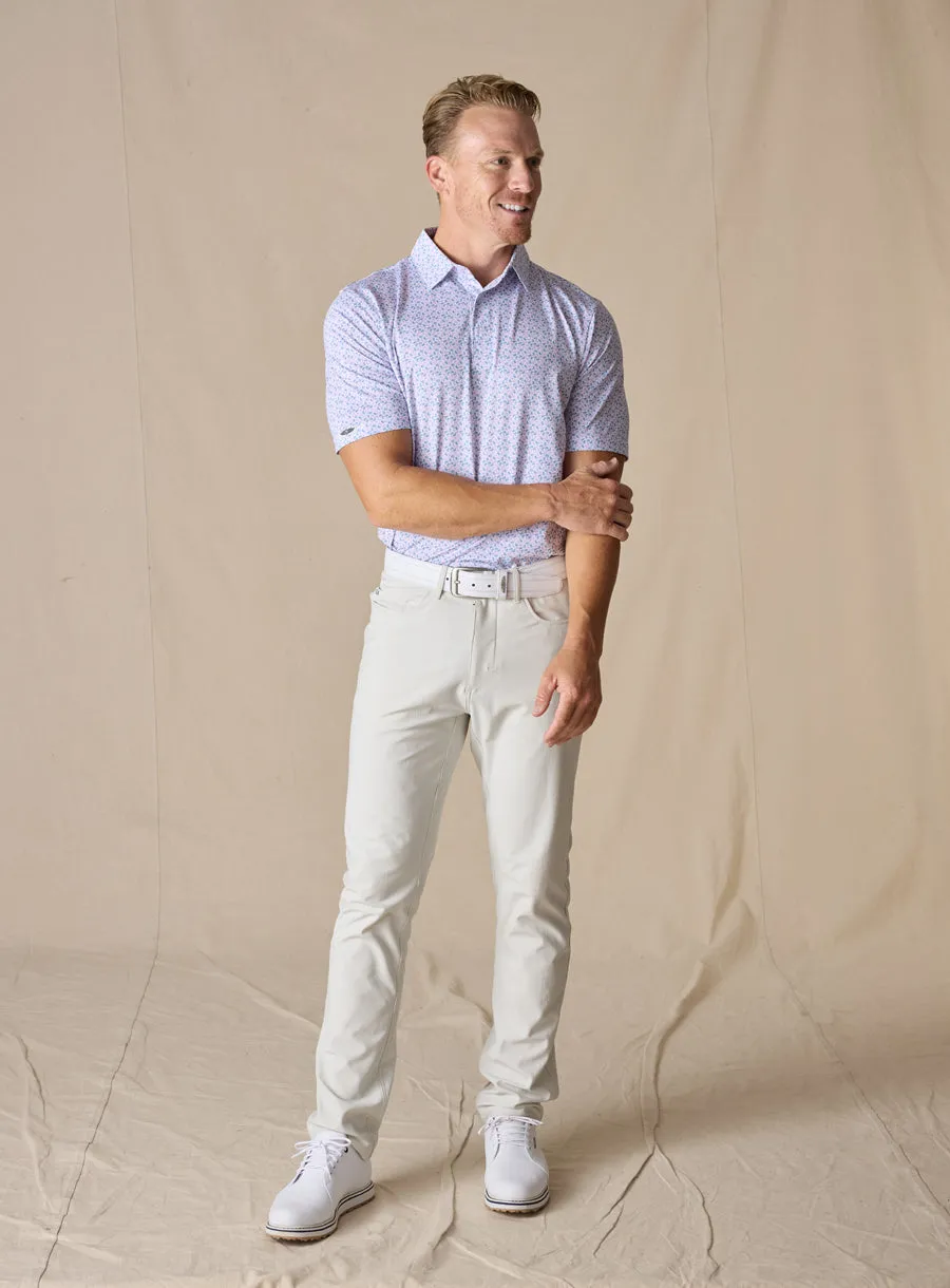 Wrangler Polo