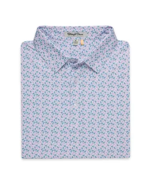 Wrangler Polo